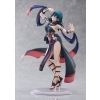 Fire Emblem - Byleth (Dancer Ver.) - Scale 1/7