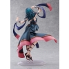 Fire Emblem - Byleth (Dancer Ver.) - Scale 1/7
