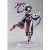 Fire Emblem - Byleth (Dancer Ver.) - Scale 1/7