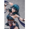 Fire Emblem - Byleth (Dancer Ver.) - Scale 1/7
