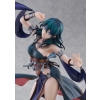 Fire Emblem - Byleth (Dancer Ver.) - Scale 1/7