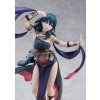 Fire Emblem - Byleth (Dancer Ver.) - Scale 1/7