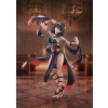 Fire Emblem - Byleth (Dancer Ver.) - Scale 1/7