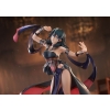 Fire Emblem - Byleth (Dancer Ver.) - Scale 1/7