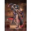 Fire Emblem - Byleth (Dancer Ver.) - Scale 1/7