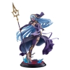 Fire Emblem - Azura (Dark Songstress Ver.) - Scale 1/7