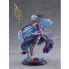 Fire Emblem - Azura (Dark Songstress Ver.) - Scale 1/7