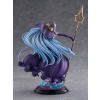 Fire Emblem - Azura (Dark Songstress Ver.) - Scale 1/7