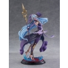 Fire Emblem - Azura (Dark Songstress Ver.) - Scale 1/7