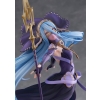 Fire Emblem - Azura (Dark Songstress Ver.) - Scale 1/7