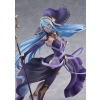 Fire Emblem - Azura (Dark Songstress Ver.) - Scale 1/7