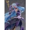 Fire Emblem - Azura (Dark Songstress Ver.) - Scale 1/7