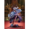 Fire Emblem - Azura (Dark Songstress Ver.) - Scale 1/7