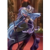 Fire Emblem - Azura (Dark Songstress Ver.) - Scale 1/7