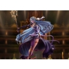 Fire Emblem - Azura (Dark Songstress Ver.) - Scale 1/7