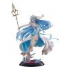 Fire Emblem - Azura (White Songstress Ver.) - Scale 1/7
