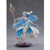 Fire Emblem - Azura (White Songstress Ver.) - Scale 1/7