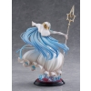 Fire Emblem - Azura (White Songstress Ver.) - Scale 1/7