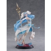 Fire Emblem - Azura (White Songstress Ver.) - Scale 1/7