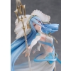 Fire Emblem - Azura (White Songstress Ver.) - Scale 1/7