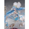 Fire Emblem - Azura (White Songstress Ver.) - Scale 1/7