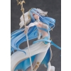 Fire Emblem - Azura (White Songstress Ver.) - Scale 1/7