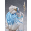 Fire Emblem - Azura (White Songstress Ver.) - Scale 1/7