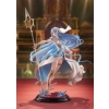 Fire Emblem - Azura (White Songstress Ver.) - Scale 1/7