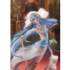 Fire Emblem - Azura (White Songstress Ver.) - Scale 1/7