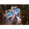 Fire Emblem - Azura (White Songstress Ver.) - Scale 1/7