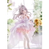 Alya Sometimes Hides Her Feelings in Russian - Alisa Mikhailovna Kujou (Wedding Dress Ver.) - Scale 1/7