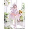 Alya Sometimes Hides Her Feelings in Russian - Alisa Mikhailovna Kujou (Wedding Dress Ver.) - Scale 1/7