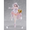 Alya Sometimes Hides Her Feelings in Russian - Alisa Mikhailovna Kujou (Wedding Dress Ver.) - Scale 1/7