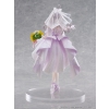 Alya Sometimes Hides Her Feelings in Russian - Alisa Mikhailovna Kujou (Wedding Dress Ver.) - Scale 1/7