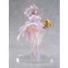 Alya Sometimes Hides Her Feelings in Russian - Alisa Mikhailovna Kujou (Wedding Dress Ver.) - Scale 1/7
