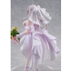 Alya Sometimes Hides Her Feelings in Russian - Alisa Mikhailovna Kujou (Wedding Dress Ver.) - Scale 1/7