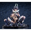 The Elder Sister-Like One - Chiyo - Scale 1/6