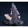 The Elder Sister-Like One - Chiyo - Scale 1/6