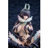 The Elder Sister-Like One - Chiyo - Scale 1/6