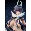 The Elder Sister-Like One - Chiyo - Scale 1/6