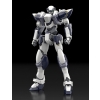 Full Metal Panic! - Arbalest - Scale 1/48