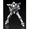 Full Metal Panic! - Arbalest - Scale 1/48