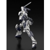 Full Metal Panic! - Arbalest - Scale 1/48
