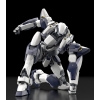 Full Metal Panic! - Arbalest - Scale 1/48