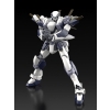 Full Metal Panic! - Arbalest - Scale 1/48