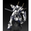 Full Metal Panic! - Arbalest - Scale 1/48