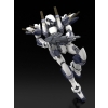 Full Metal Panic! - Arbalest - Scale 1/48