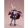 Zero no Tsukaima - Louise (20th Anniversary Ver.) - Scale 1/8