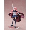 Zero no Tsukaima - Louise (20th Anniversary Ver.) - Scale 1/8