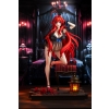 High School DxD - Rias Gremory (Light Novel 15th Anniversary Ver. Renewal Package Edition) - Scale 1/6.5
